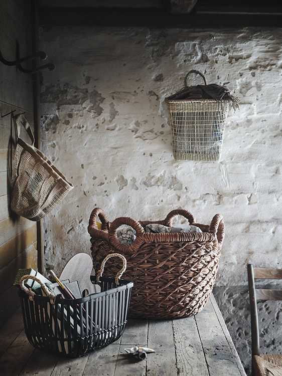 Novedades de IKEA nueva colección otoño