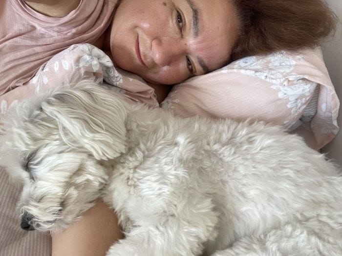 Huliaduyar-mascota-ig-hulyaduyar