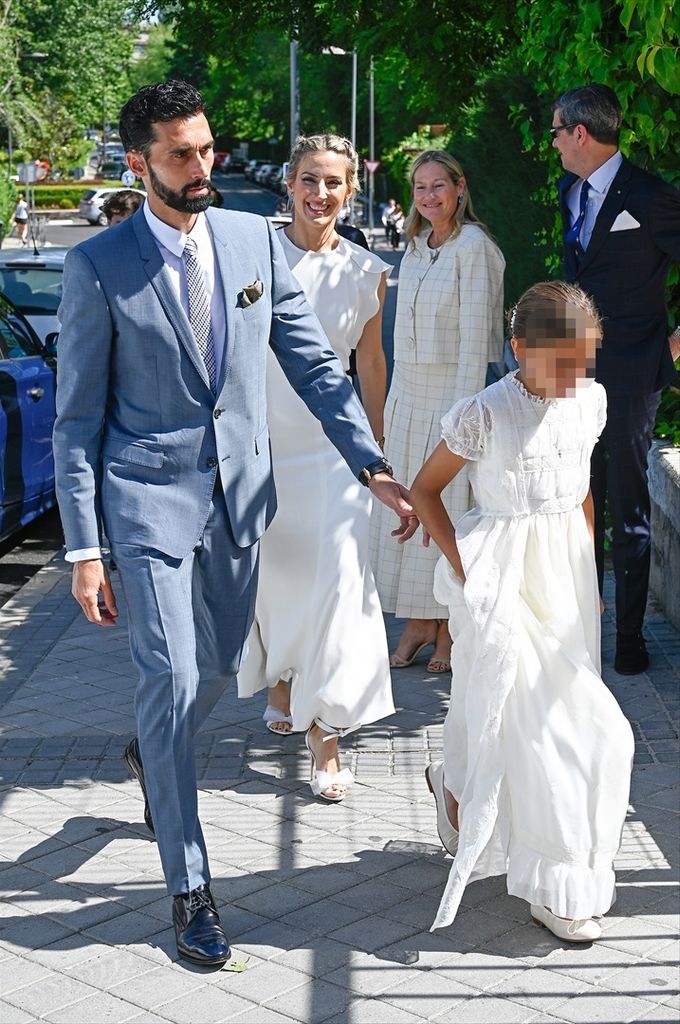 Media Image