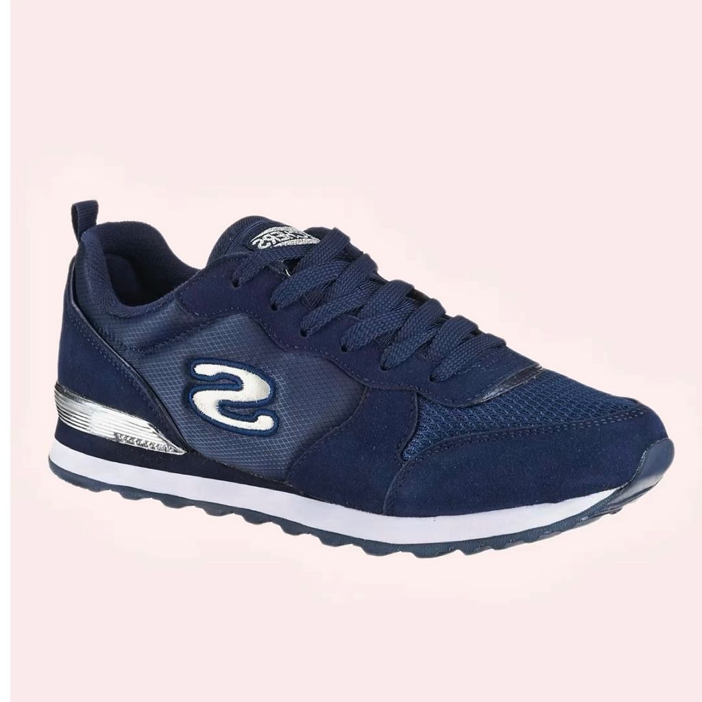 Skechers OG 85 disponibles en Amazon