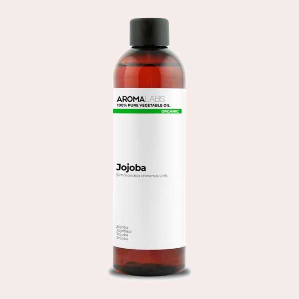 aceite jojoba aromabays