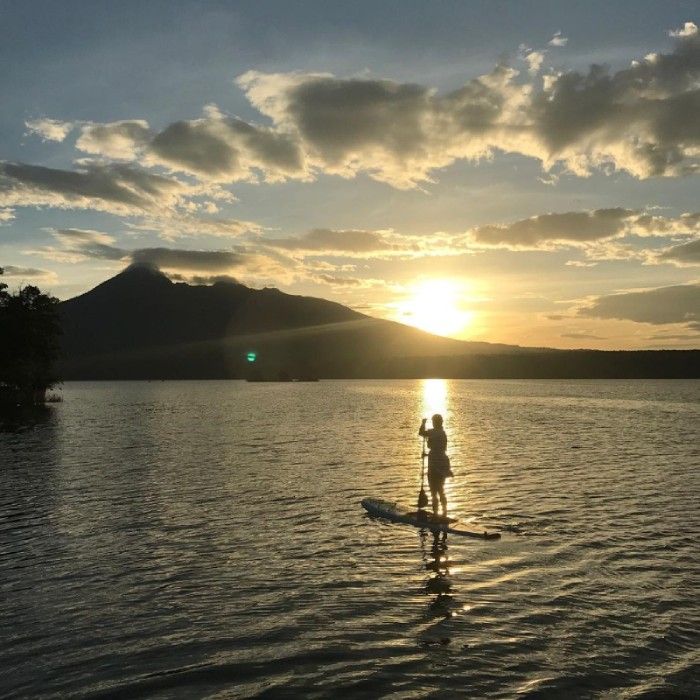Eugenia de York comparte una nueva imagen con su hijo en una fecha señalada