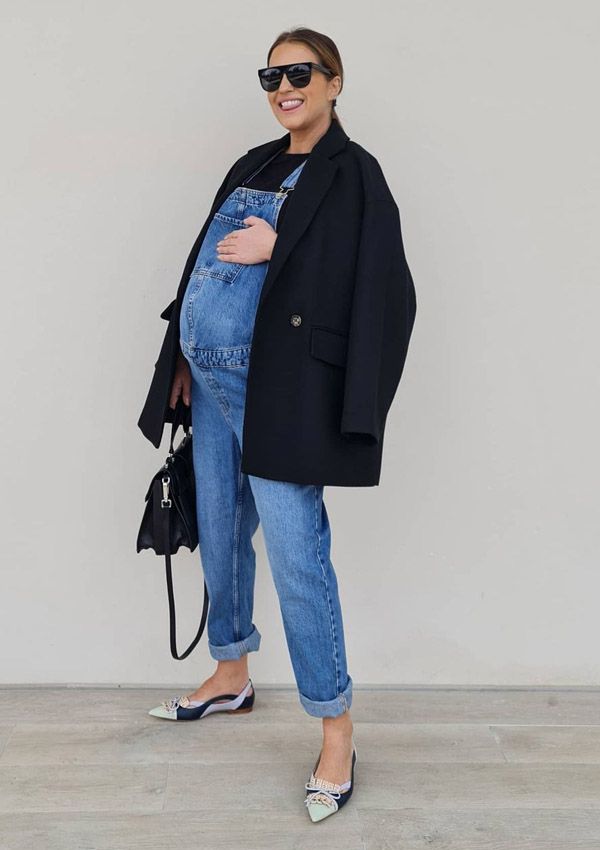 pau-eche-look-premama