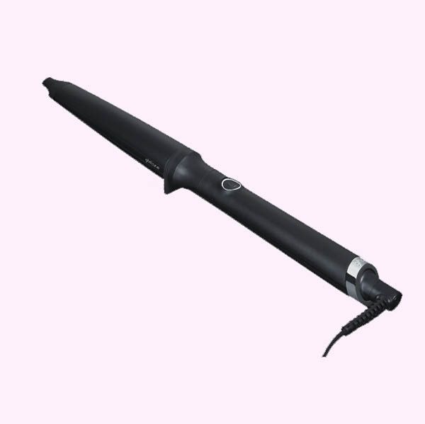 tenacillas ghd