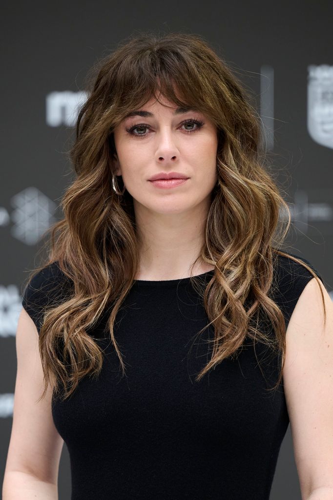 Festival de Málaga, marzo 2025