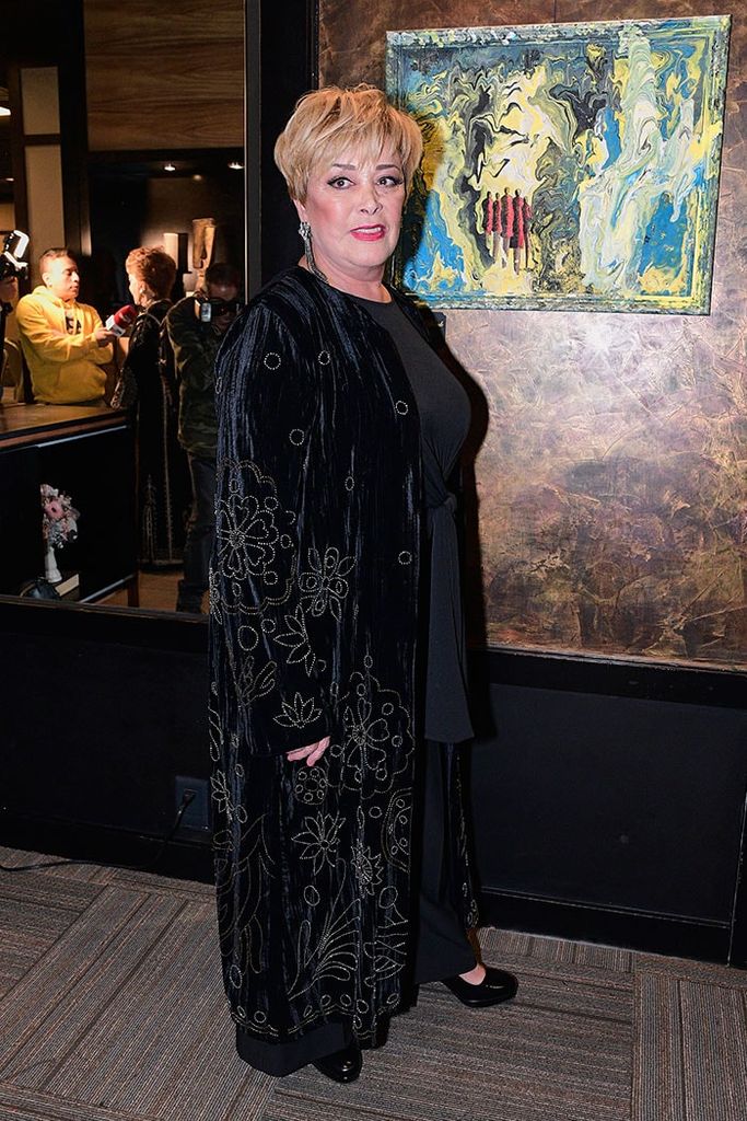 otisilvia a