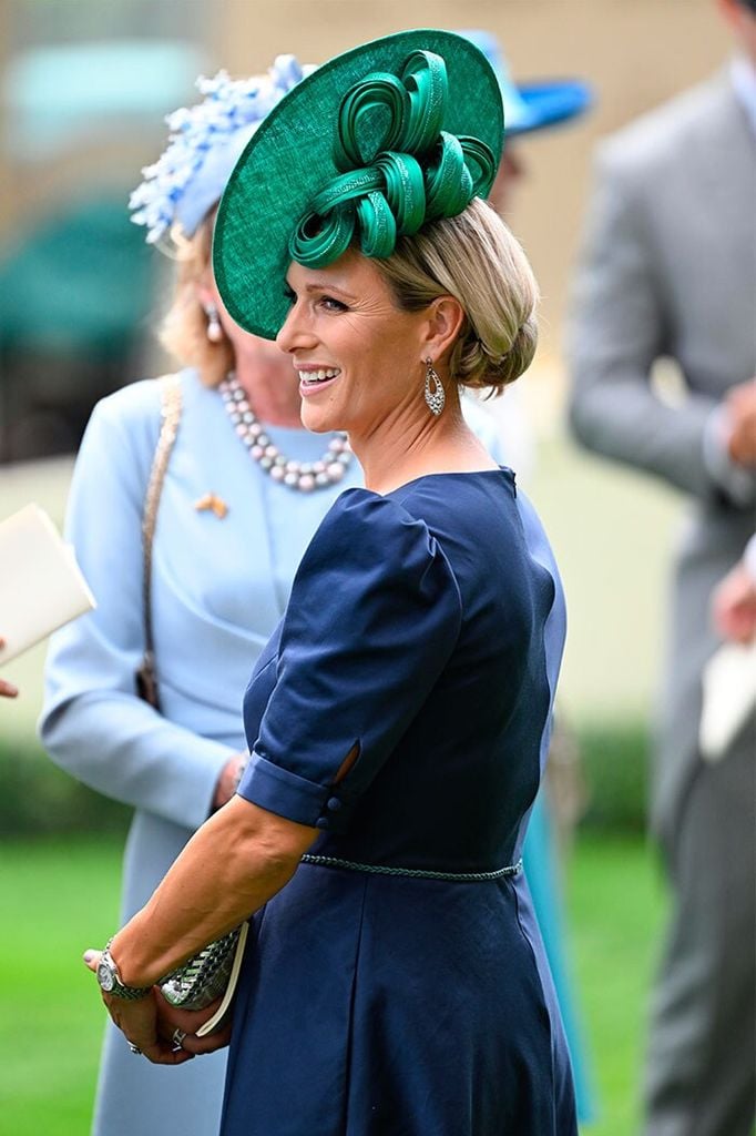 Sophie de Edimburgo