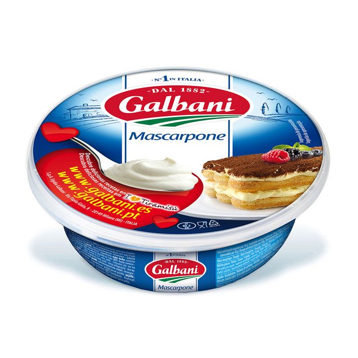 galbani1