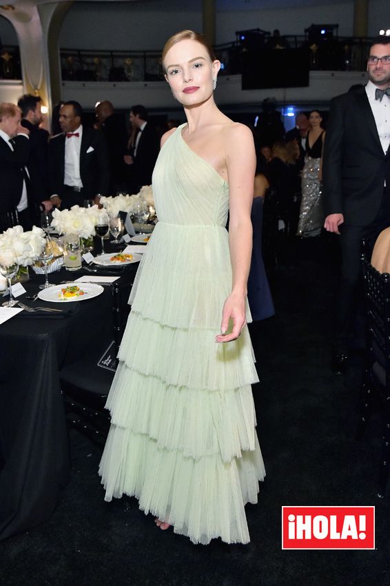 Kate Bosworth 
