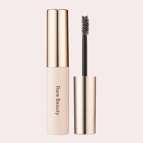 Brow Harmony Flexible Lifting Gel - Gel fijador de cejas
