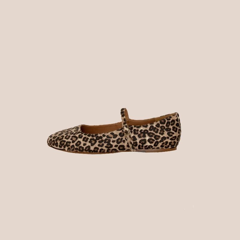 Aries, Tauro, Leo... A cada signo del zodiaco sus compras FASHION de la temporada Primavera/Verano