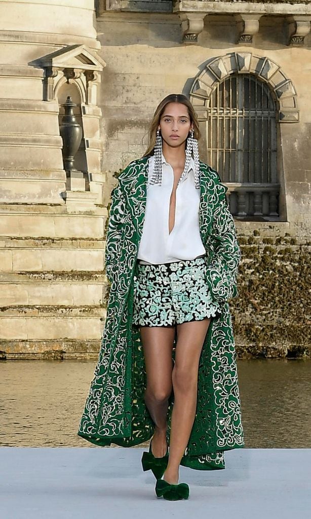 valentino hc fw23