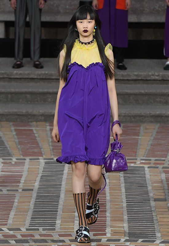 kenzo