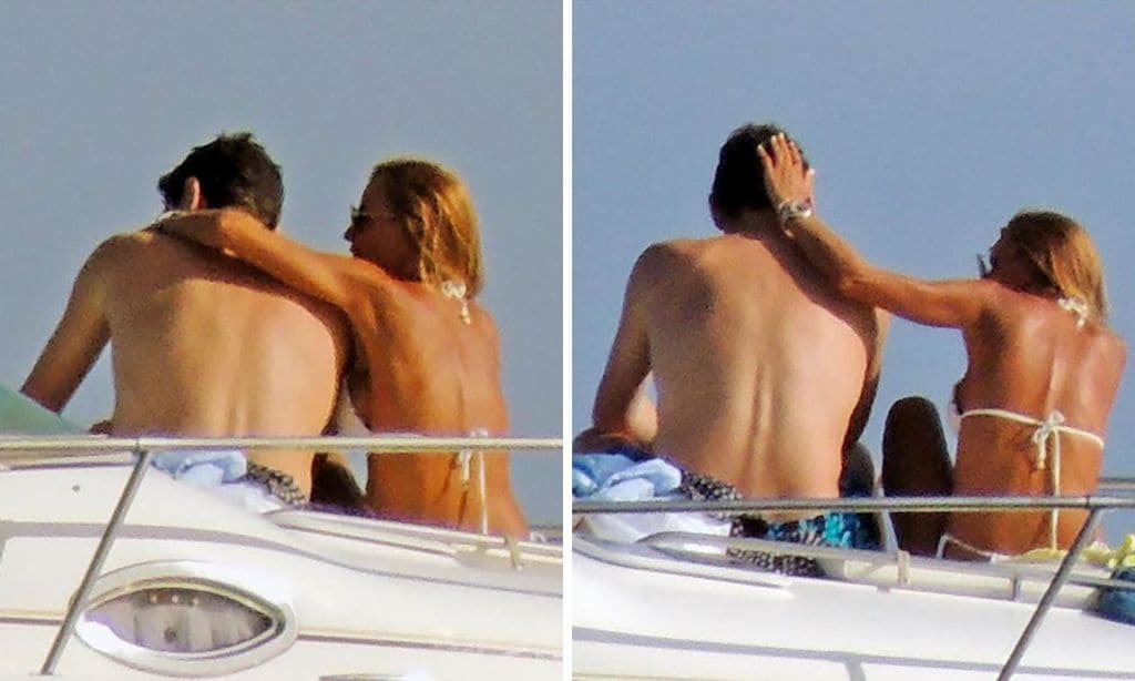 240822GLOSSSOTOGRANDE0083IKER-Collage-U06322466110VJF