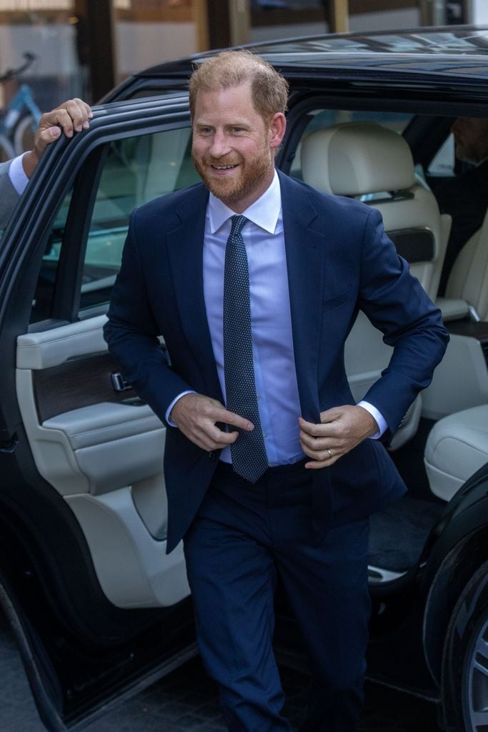 Media Image