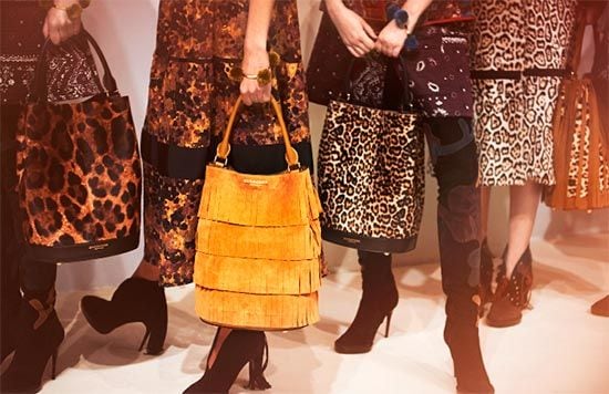 nueva_coleccion_burberry_1