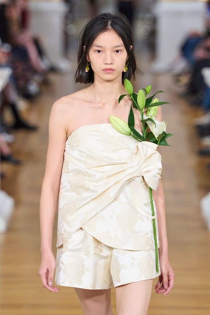 Simone Rocha SS26