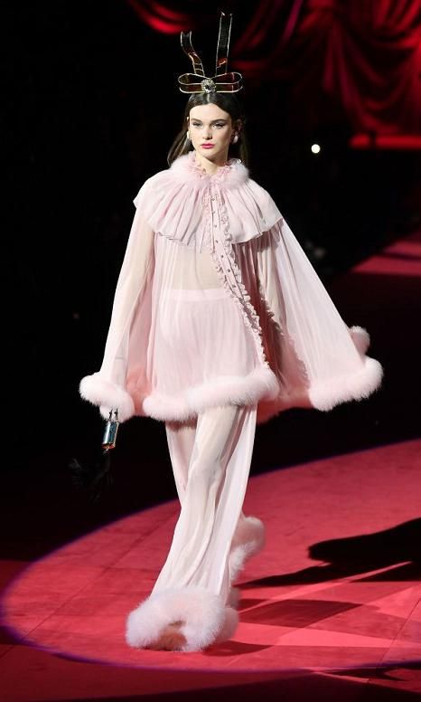 dolce and gabbana1
