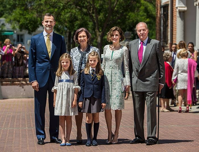 comunion-leonor-gtres-1