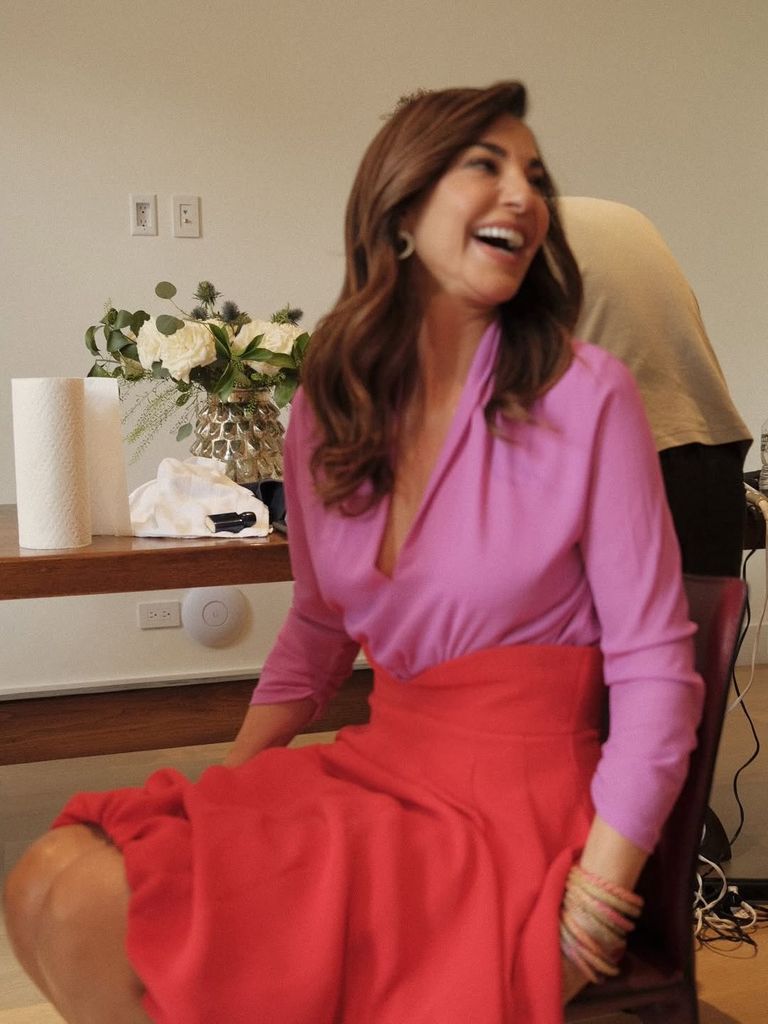 Mariló Montero