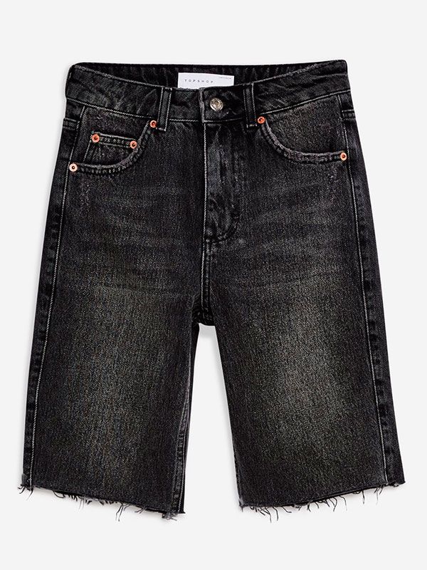 topshop 38