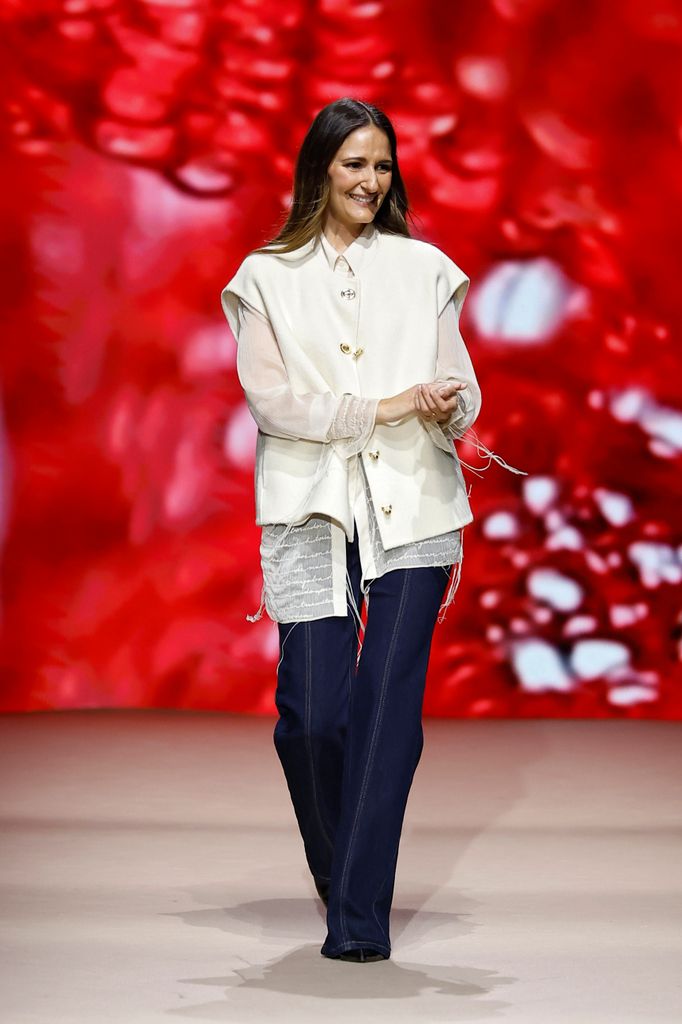 Media Image