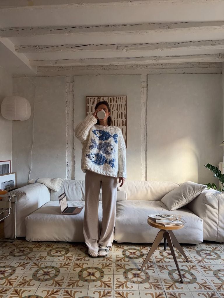 Darte un gustito puede hacer la diferencia.