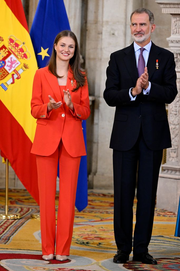 Media Image