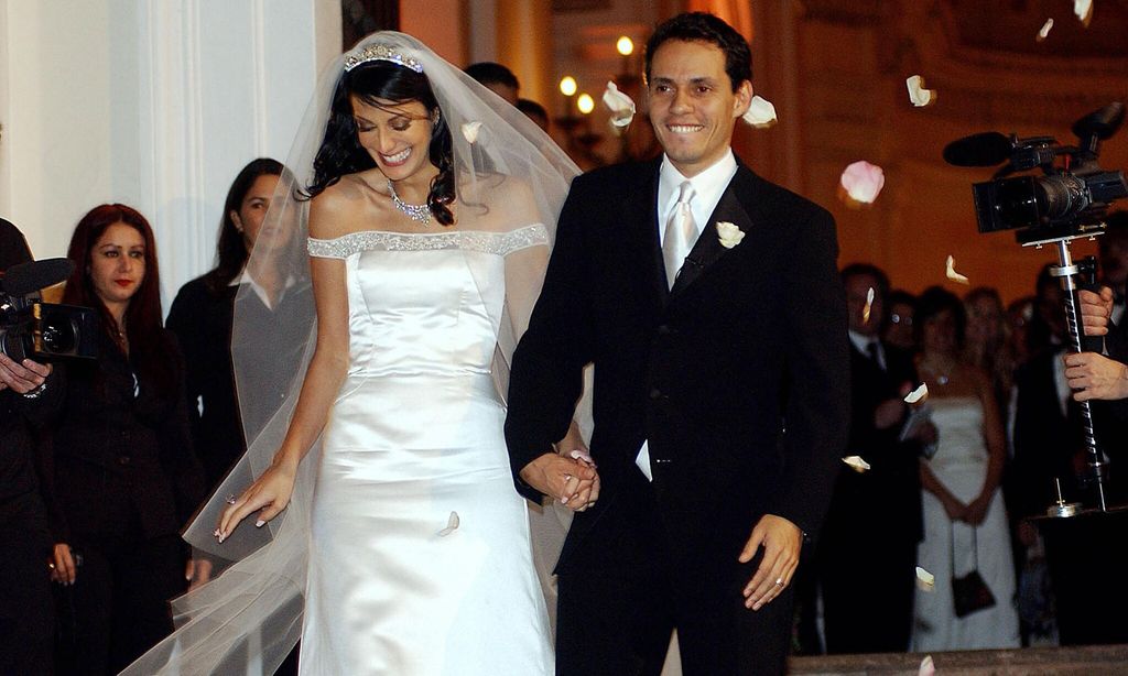 marc-anthony-novia-1z