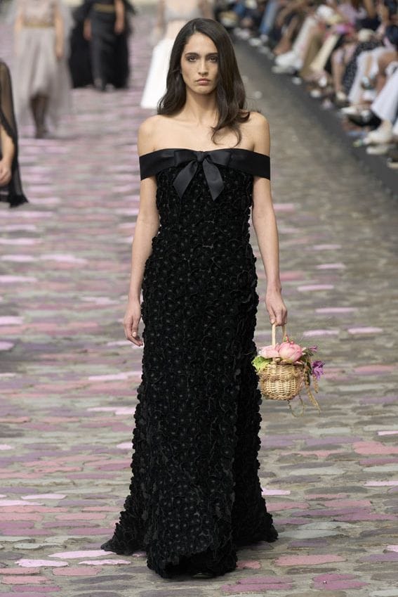 chanel alta costura 043a