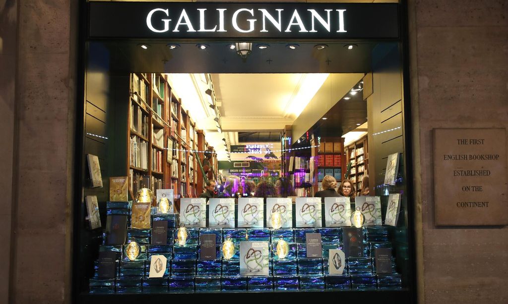 gagliani