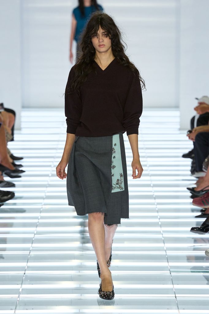 Media Image