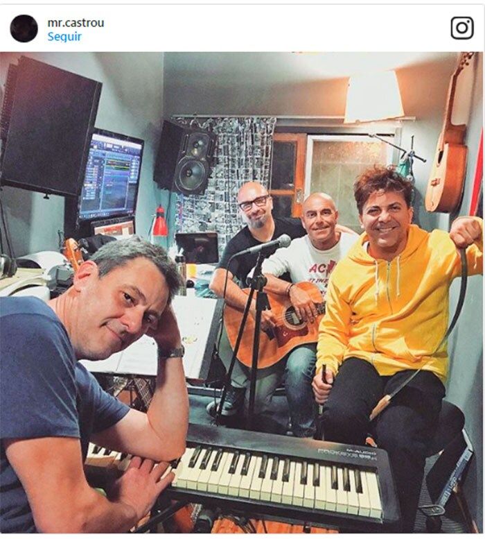 cristian-castro-divorcio5