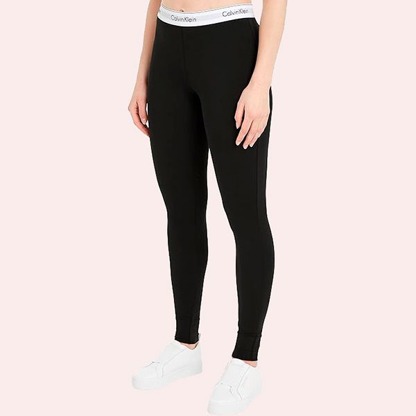 Calvin Klein Legging Pant