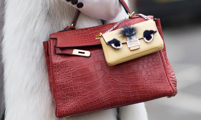 street_style_fashion_week_londres_invitada_10