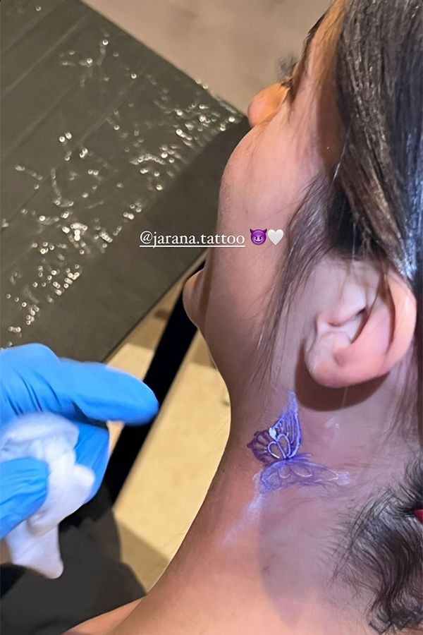 mariapedraza5