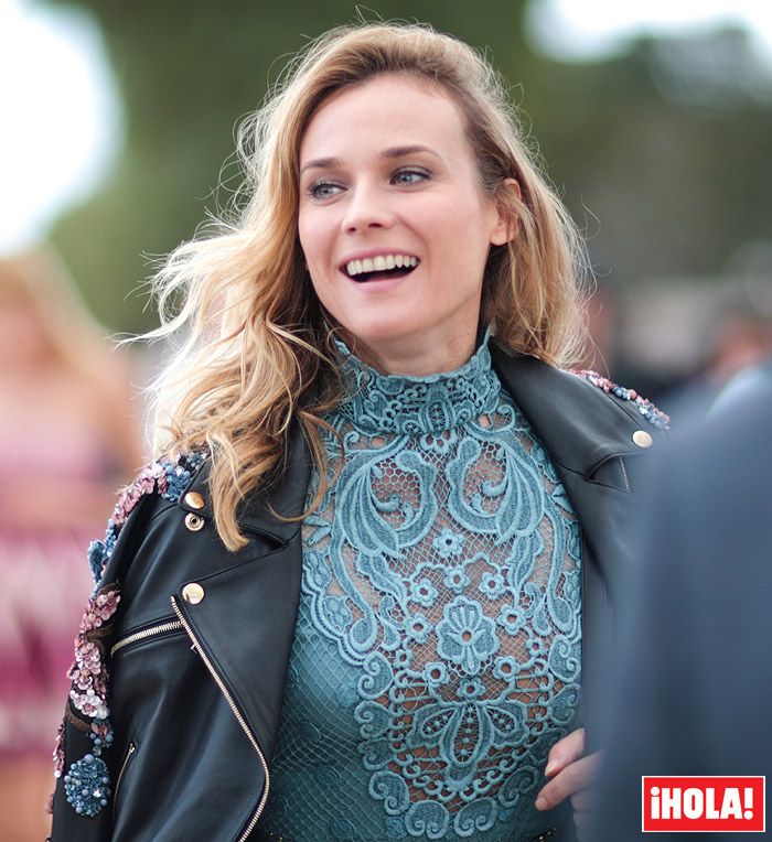 diane-kruger-getty