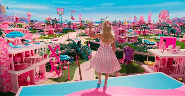 barbie-trailer2