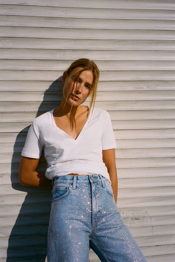 zara-camiseta1
