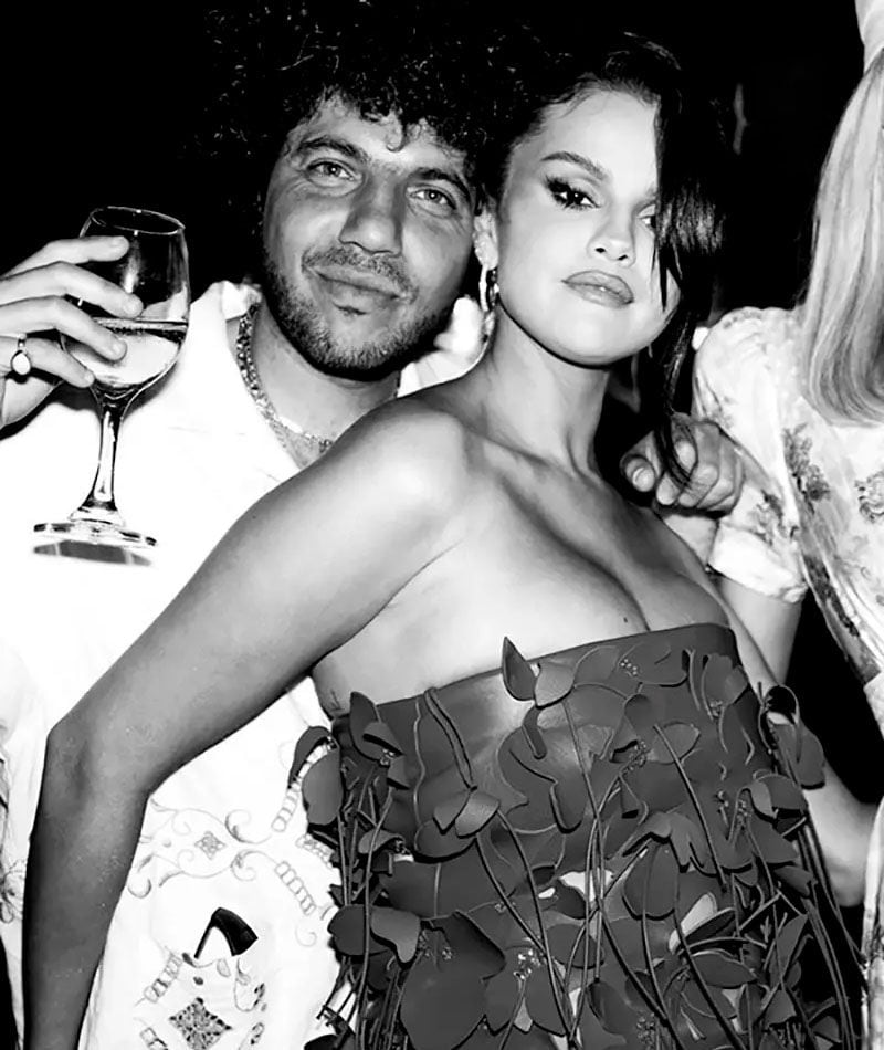 benny-selena-2-2