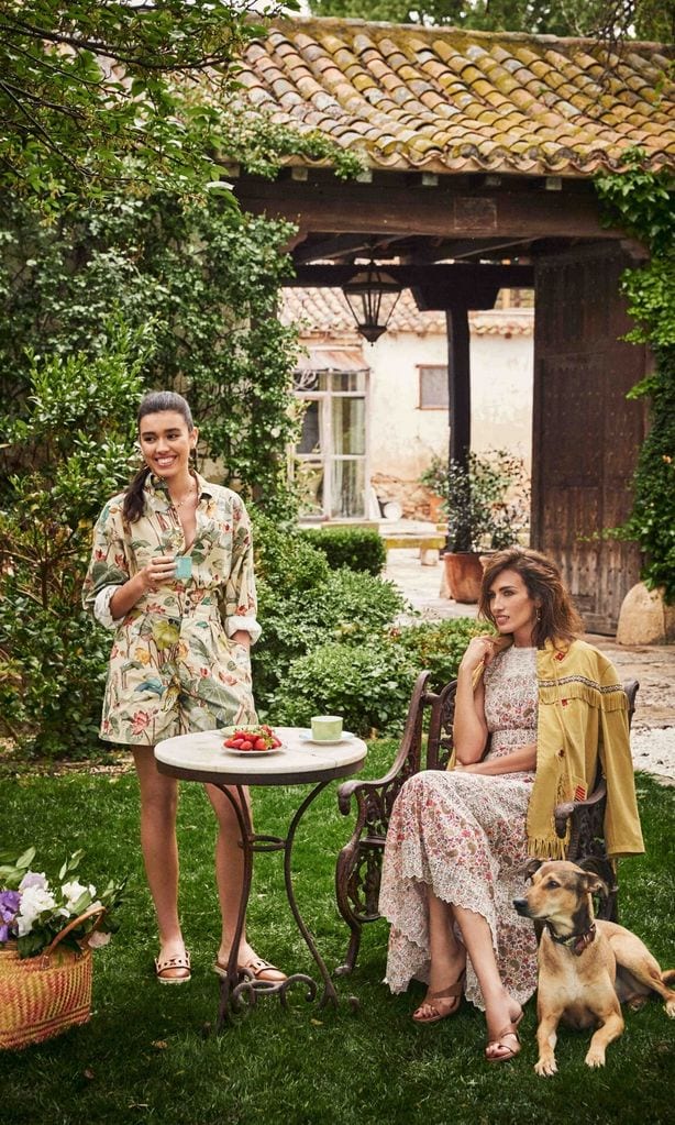 NIEVES ALVAREZ HO4005