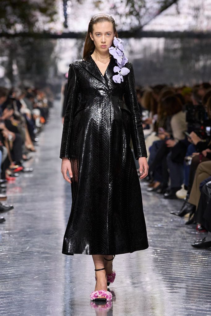Dior Alta Costura (Otoño/Invierno 2026-2027)