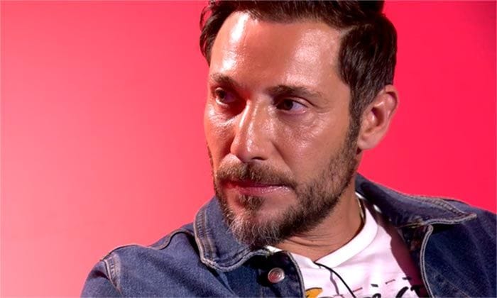 antonio-david-2