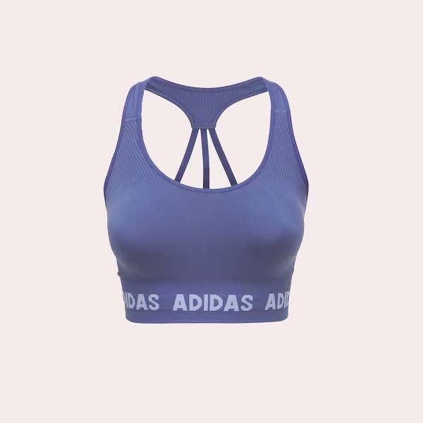 top adidas