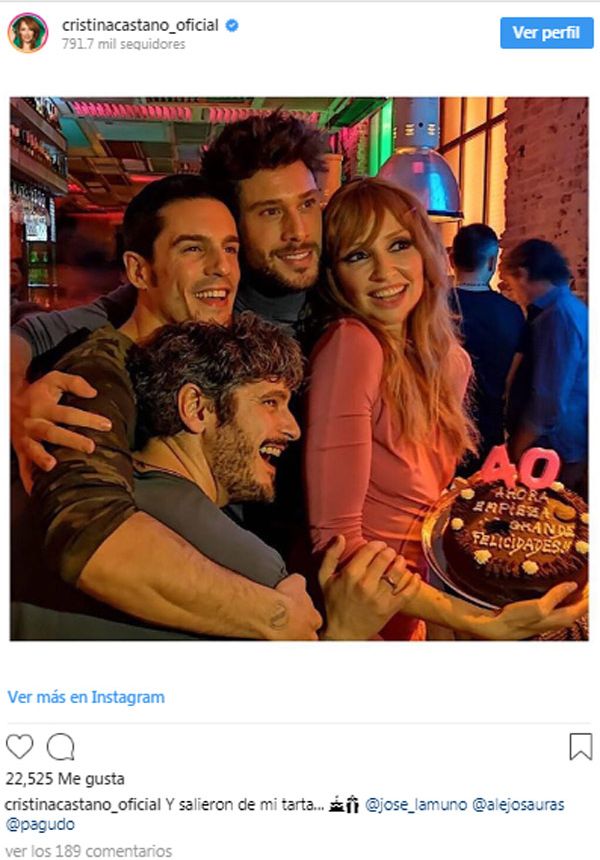 cristina-redes1