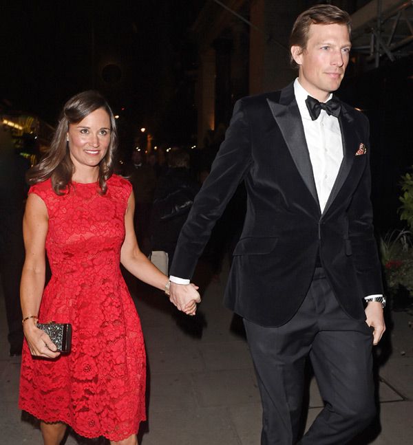 bb Pippa Middleton Nico2 