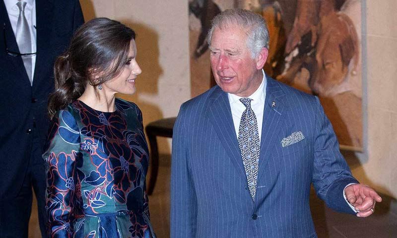letizia-carlos-gtres
