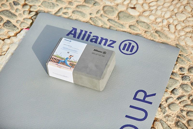 allianz8
