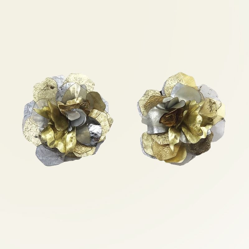 Pendientes de Mimoki