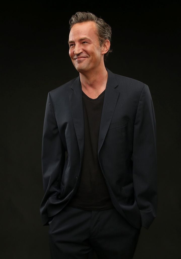 Media Image